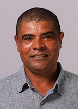 Foto de Valtenir Batista dos Santos
