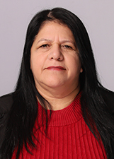 Foto de LUCIMARA FOGAÇA