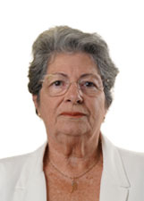 Foto de Izildinha Domingues dos Santos Folim