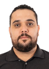Foto de Eli Eric da Silva Oliveira