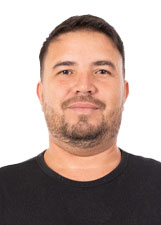 Foto de Willian Pascoal Silva