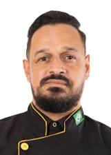 Foto de CLEYTON DOS SANTOS BATISTA DE JESUS