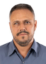 Foto de Carlos Rodrigues de Campos Filho