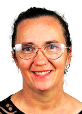 Foto de MARLENE ANGÉLICA CALIGARI