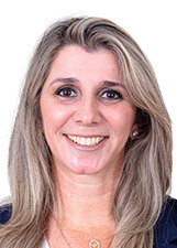 Foto de MIRIAM KELLY MASCHIETTO