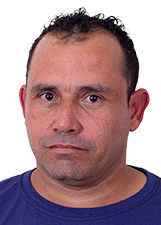 Foto de WAGNER SERAFIM DOS SANTOS