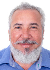 Foto de ANTÔNIO AVELINO RODRIGUES