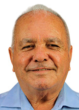 Foto de JOSÉ LUIZ GENEROSO
