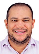 Foto de DANIEL FERNANDO BRÁS