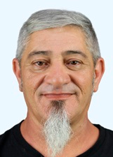 Foto de MARCOS ANTÔNIO FORTUNATO