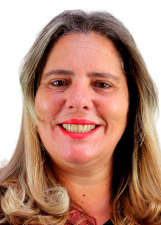 Foto de PAULA ROBERTA VILLANI FREDI