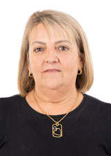 Foto de Maria Goreti Gomes