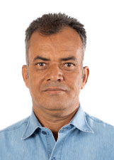 Foto de Neirdo da Silva Mendes