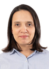 Foto de JENIFFER APARECIDA DOS SANTOS LOPES