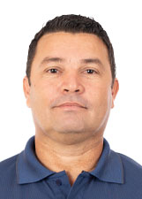 Foto de VALTER RODRIGUES VIEIRA