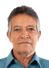 Foto de Ivanil de Almeida Campos
