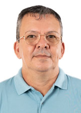 Foto de LUIS RODRIGUES MOREIRA
