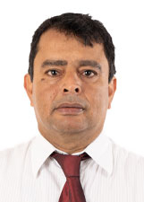 Foto de Antônio Barros de Oliveira