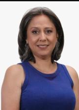 Foto de Ana Paula Dias Franco de Oliveira