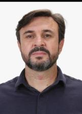 Foto de Luciano Rodrigues Teixeira