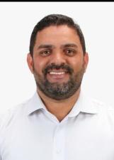 Foto de VALDEMAR DA SILVA FRANCO