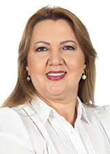 Foto de Marcia Cristina da Silva