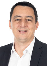 Foto de THIAGO DE CASTRO