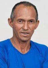 Foto de João Batista de Oliveira