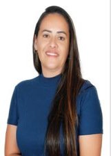 Foto de DANIELLI CRUZ PEREIRA