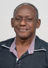 Foto de JOÃO BRITO DA COSTA