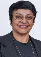 Foto de LUCINEIDE ROCHA OLIVEIRA