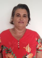 Foto de MARIA REGINA LEITE