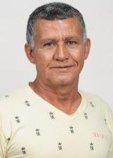 Foto de LUIZ ANTONIO MARTINS DE BRITO