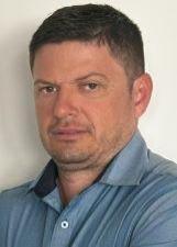 Foto de Paulo Henrique Soares