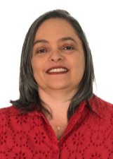 Foto de SIRLENE APARECIDA VIEIRA BRAZ FONSECA