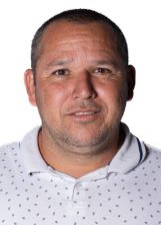 Foto de DONIZETE PEDRO DE MORAES