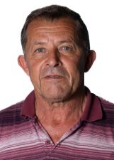 Foto de Luiz Henrique Cassiano de Souza