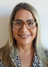 Foto de SANDRA MARIA ALMEIDA BORGES
