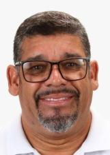 Foto de Clovis Luiz da Silva