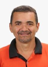 Foto de Jose Antonio de Lima
