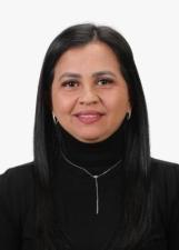 Foto de Maria Graziela Danzo Victor