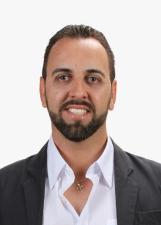 Foto de Carlos Eduardo Rodrigues