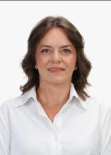 Foto de Tania Regina Rodrigues