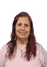 Foto de MARIA ELISABETE FERREIRA DE MENEZES