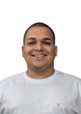 Foto de FELIPE SIQUEIRA ARAGAO