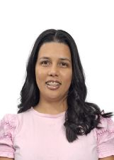 Foto de Gisele de Souza