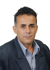Foto de Antonio Lucio dos Santos
