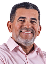 Foto de GIVANILSON JOSÉ FERREIRA