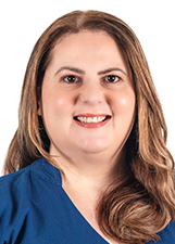 Foto de Sandra Albuquerque Torres de Souza