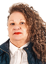 Foto de Maria de Lurdes Cardozo